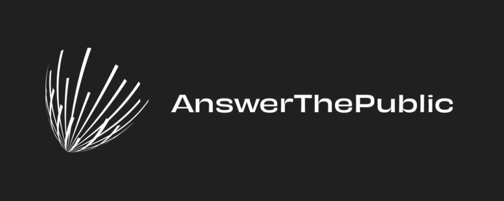 Answerthepublic