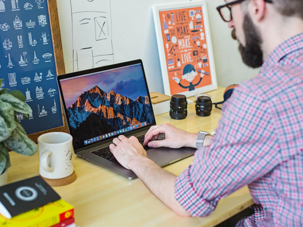 La Experiencia del Usuario se Vuelve Prioridad