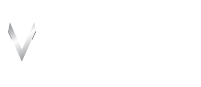 Cliente Dr. Manuel Ventura