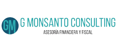 Cliente G Monsanto Consulting