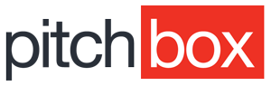 Pitchbox