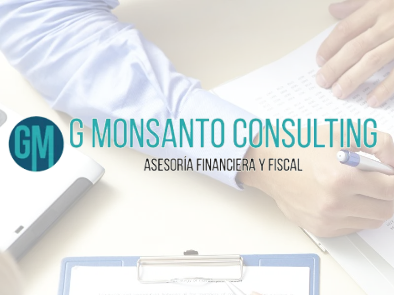 optimizacion on page